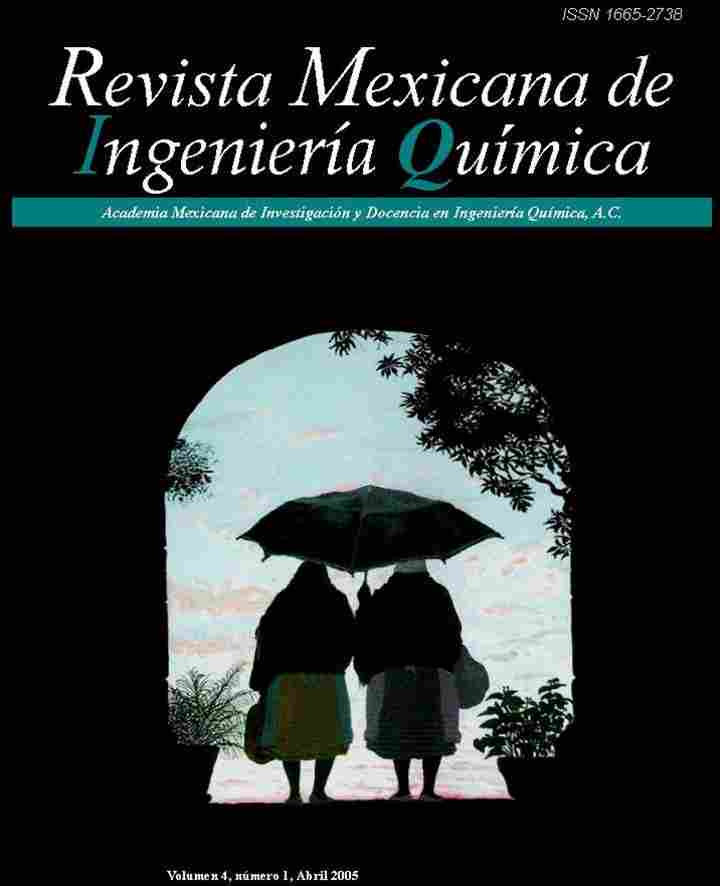 vol11no1
